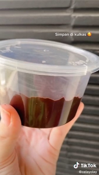 Cocok untuk diet, intip 5 cara bikin selai cokelat rendah kalori