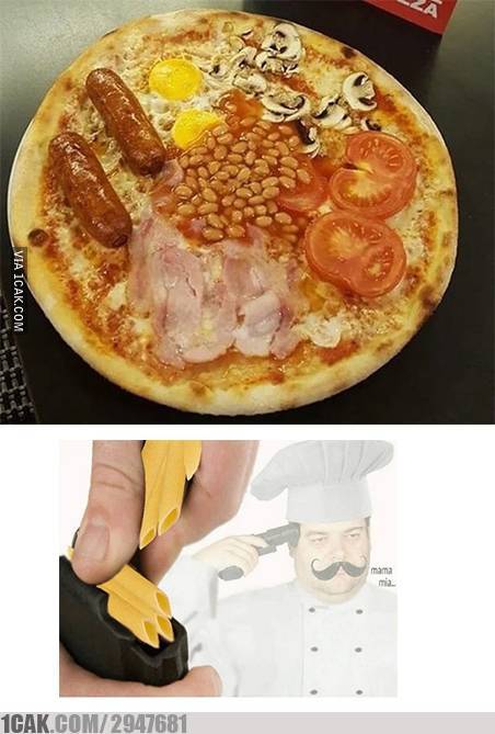 topping roti nyeleneh © berbagai sumber topping roti nyeleneh © berbagai sumber