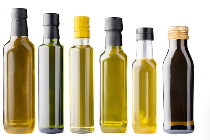 9 Makanan dihindari Nathalie Holscher, bobot turun 17 kg dalam 3 bulan