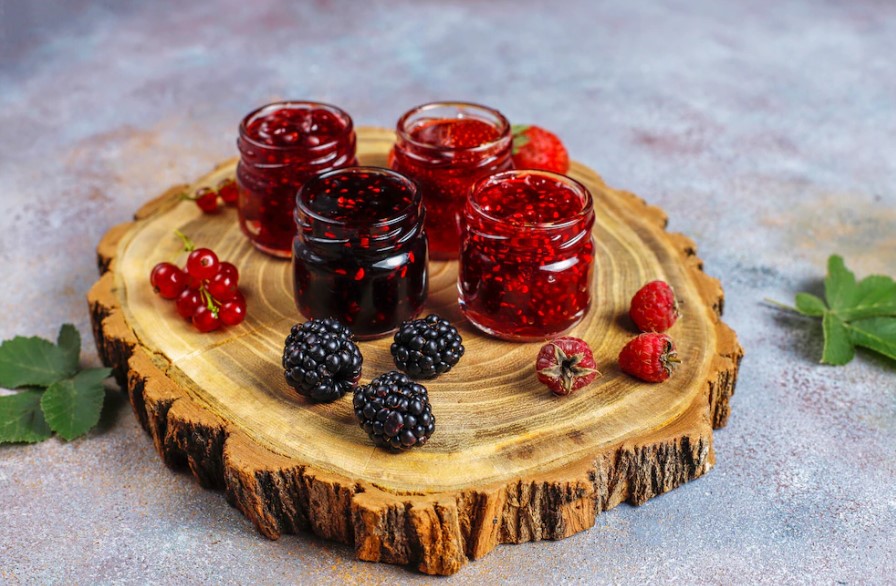 9 Makanan dihindari Nathalie Holscher, bobot turun 17 kg dalam 3 bulan