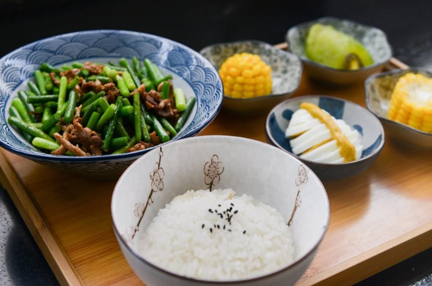 9 Makanan dihindari Nathalie Holscher, bobot turun 17 kg dalam 3 bulan