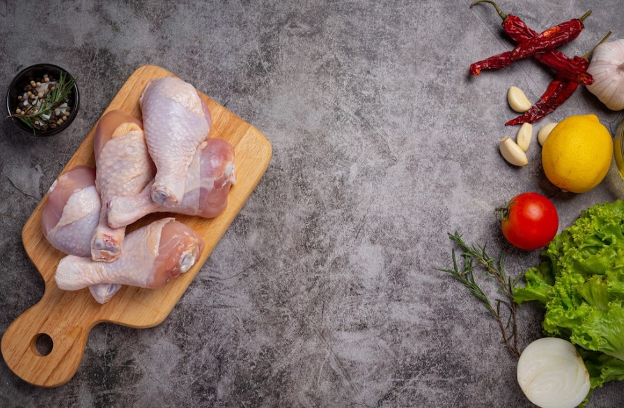 9 Makanan dihindari Nathalie Holscher, bobot turun 17 kg dalam 3 bulan