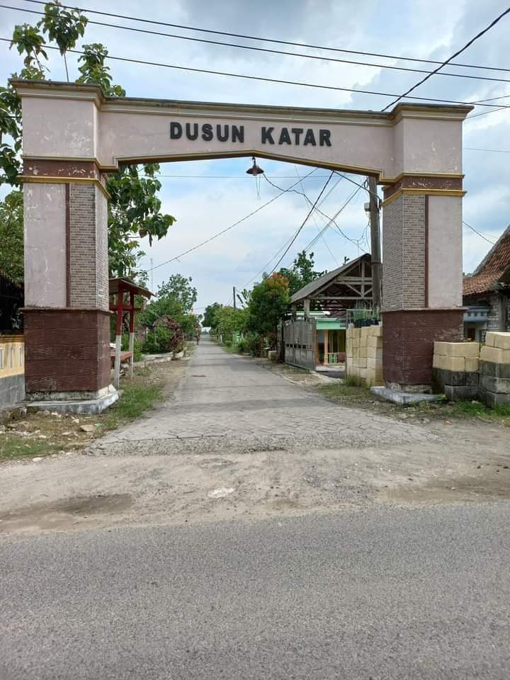 11 Momen lucu euforia Piala Dunia 2022 ini bikin geleng kepala