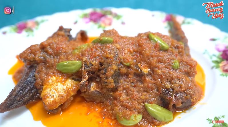 10 Masakan serba ikan ala Ussy Sulistyawati, praktis dan khas rumahan