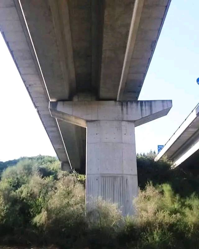 bangunan nggak simetris © berbagai sumber bangunan nggak simetris © berbagai sumber