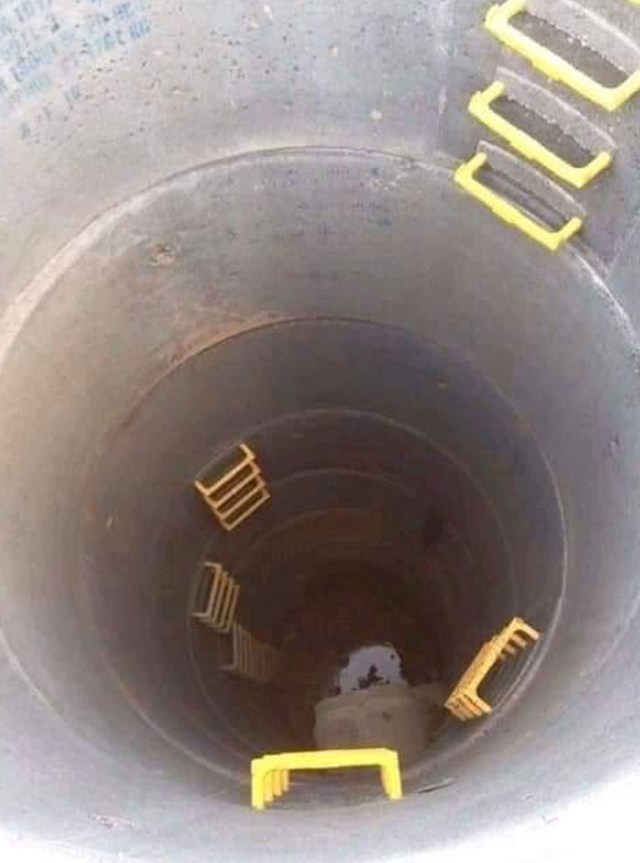 bangunan nggak simetris © berbagai sumber bangunan nggak simetris © berbagai sumber