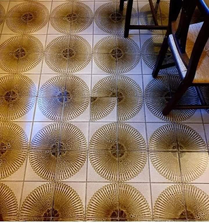 bangunan nggak simetris © berbagai sumber bangunan nggak simetris © berbagai sumber