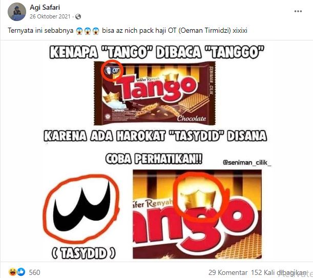 status cocoklogi bapak-bapak © berbagai sumber status cocoklogi bapak-bapak © berbagai sumber