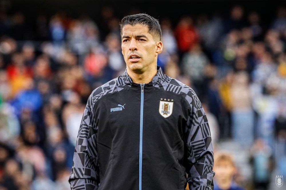 7 Bintang Piala Dunia 2022 dengan follower terbanyak, sampai 500 juta