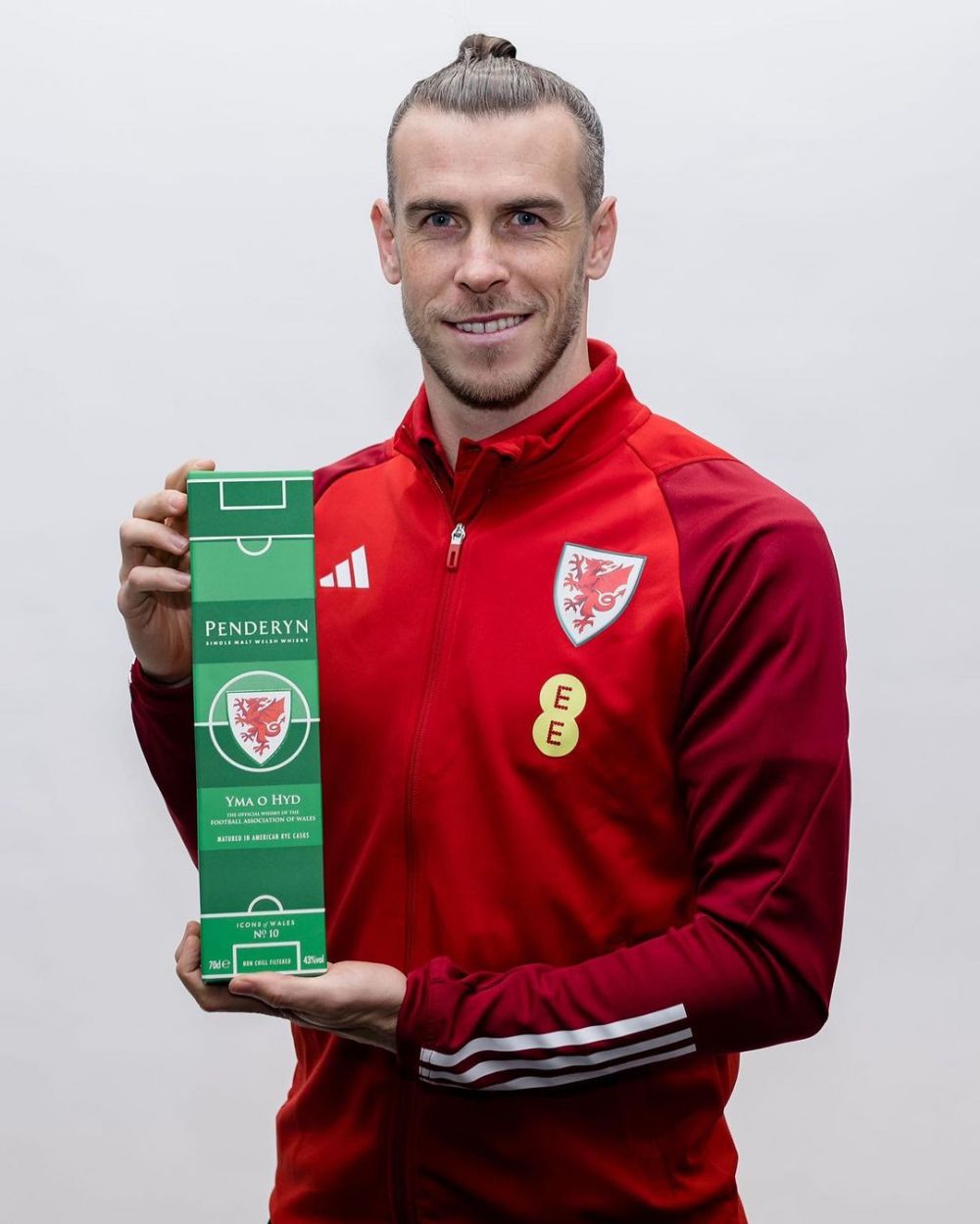 7 Bintang Piala Dunia 2022 dengan follower terbanyak, sampai 500 juta