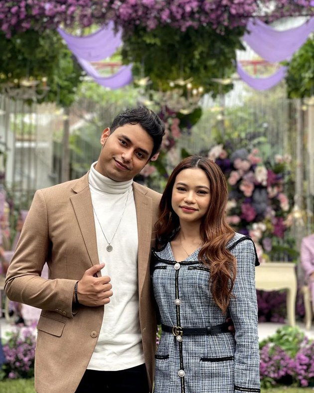 Rara LIDA dan Aladull Berbagai sumber Rara LIDA dan Aladull Berbagai sumber