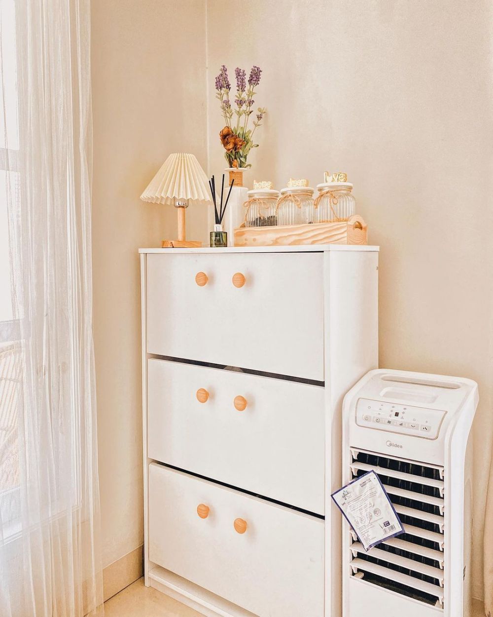 penampakan rumah mirip banget di film kartun © berbagai sumber