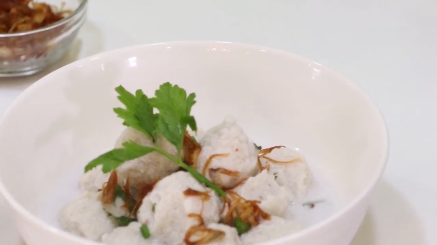 10 Inspirasi lauk rumahan ala Inul Daratista, sederhana dan lezat