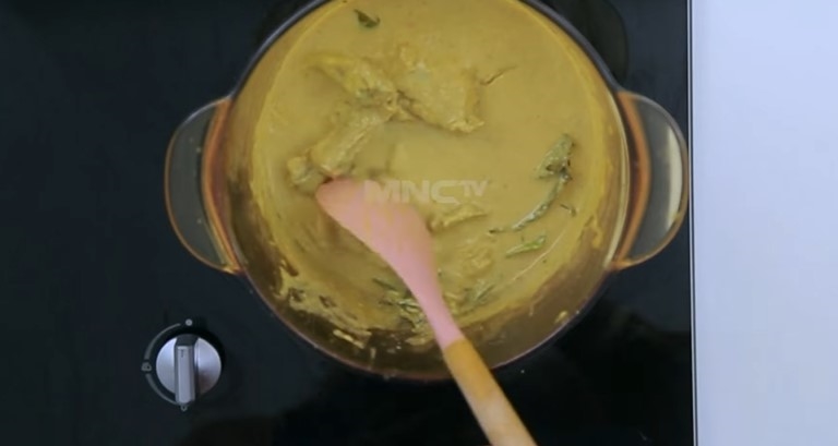 10 Inspirasi lauk rumahan ala Inul Daratista, sederhana dan lezat