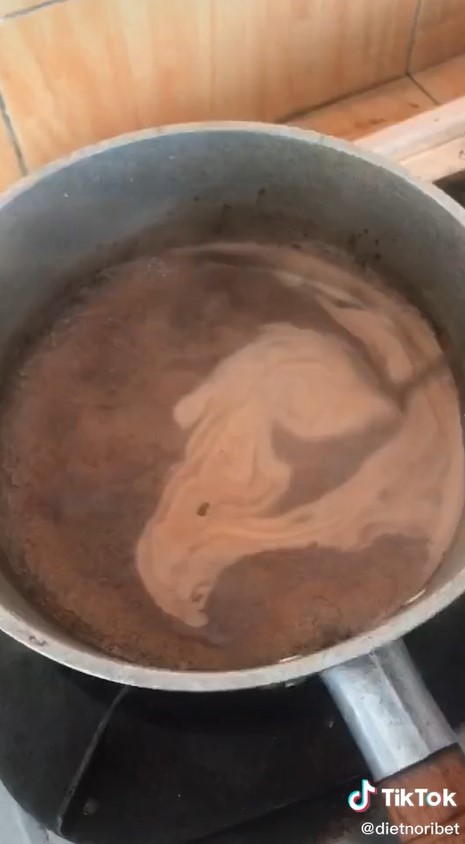 7 Cara membuat dessert box rendah kalori, bisa jadi camilan diet sehat