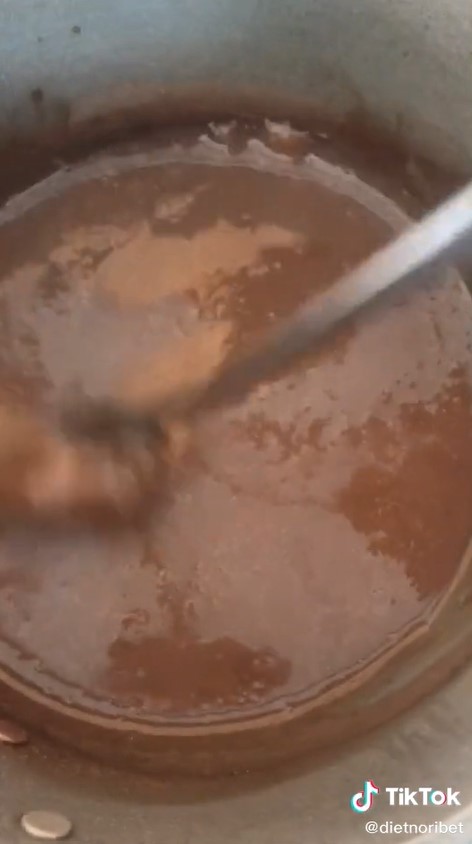 7 Cara membuat dessert box rendah kalori, bisa jadi camilan diet sehat