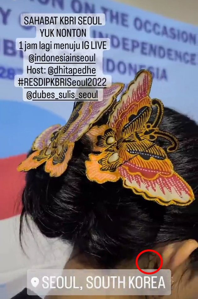 Tato Dita Karang berbagai sumber