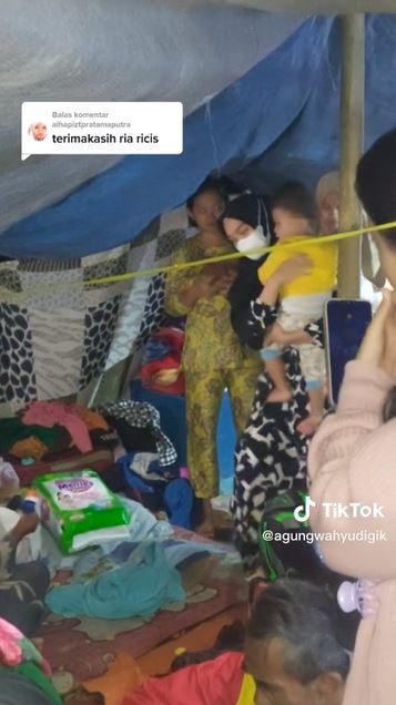 Ria ricis ke cianjur © 2022 brilio.net Ria ricis ke cianjur © 2022 brilio.net