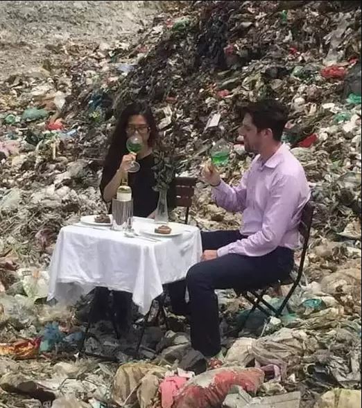 hadiah nyeleneh untuk kekasih © berbagai sumber hadiah nyeleneh untuk kekasih © berbagai sumber