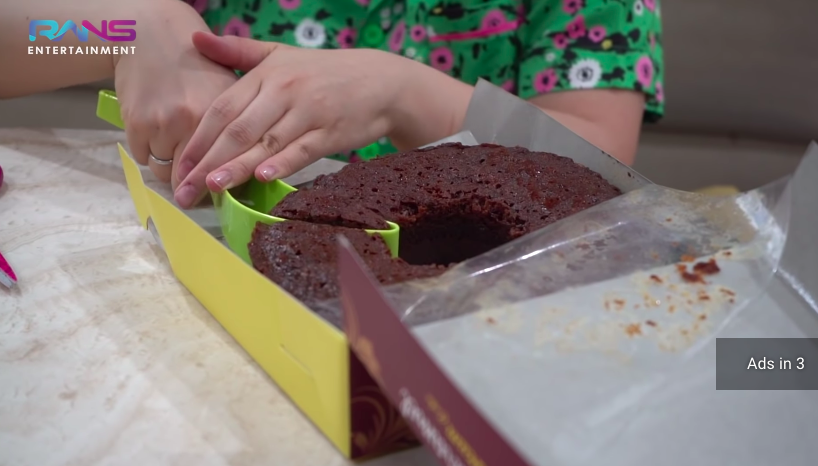 8 Alat dapur Nagita Slavina ini praktis, harga di bawah Rp 50 ribu