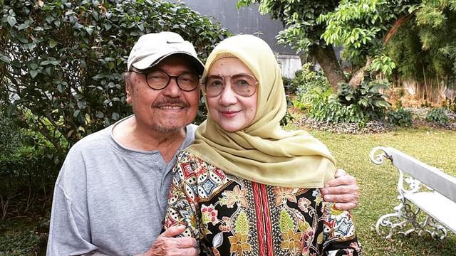 wanita di iklan penyedap rasa pedangdut top © instagram wanita di iklan penyedap rasa pedangdut top © instagram