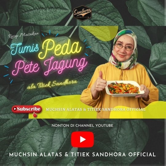 wanita di iklan penyedap rasa pedangdut top © instagram wanita di iklan penyedap rasa pedangdut top © instagram