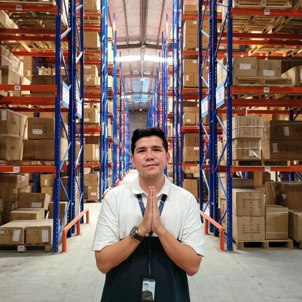 kabar terbaru pemeran Kiamat Sudah Dekat © berbagai sumber