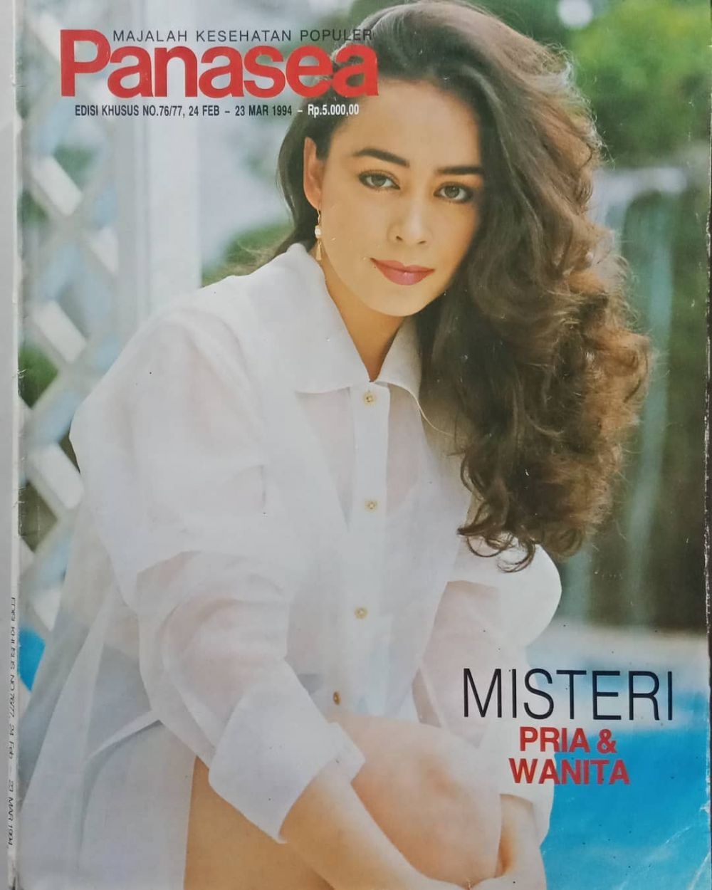 transformasi Chintami Atmanagara © 2022 berbagai sumber transformasi Chintami Atmanagara © 2022 berbagai sumber