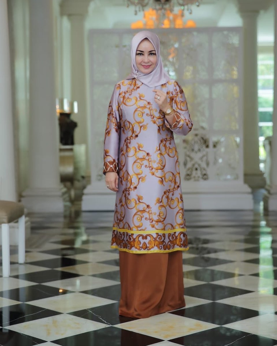 transformasi Chintami Atmanagara © 2022 berbagai sumber transformasi Chintami Atmanagara © 2022 berbagai sumber