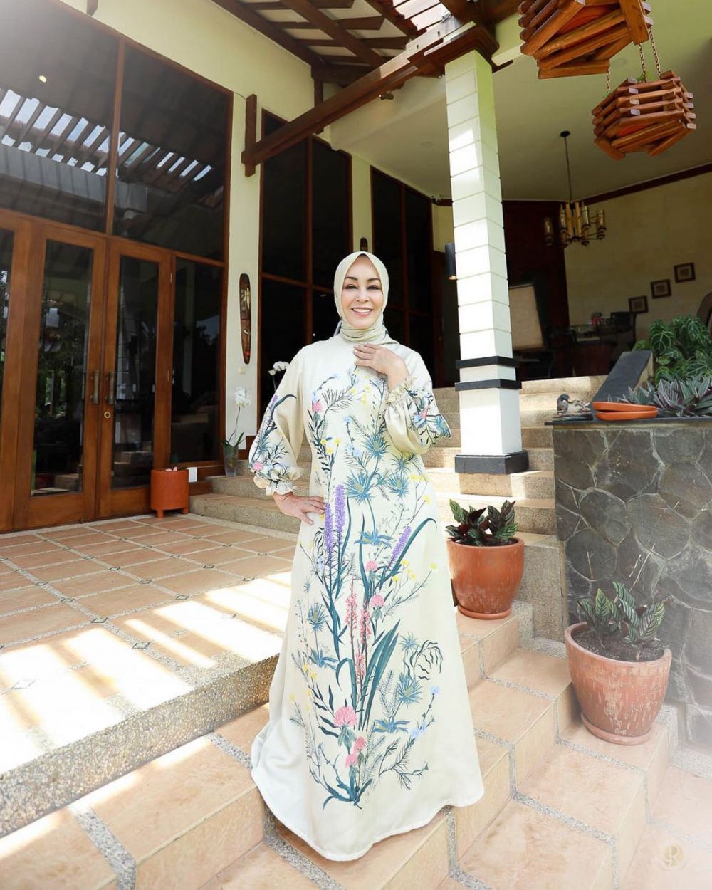 transformasi Chintami Atmanagara © 2022 berbagai sumber transformasi Chintami Atmanagara © 2022 berbagai sumber