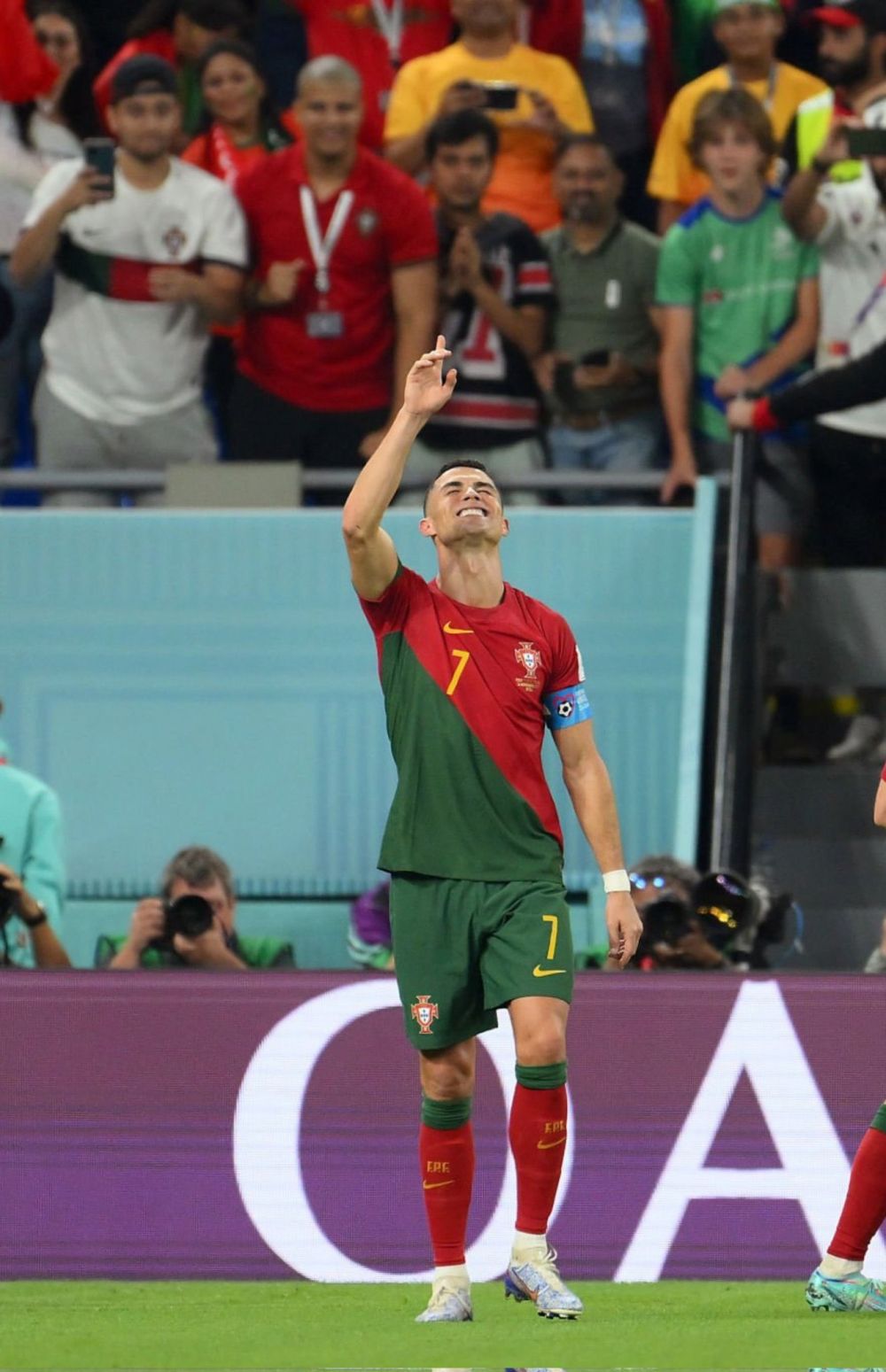 2 Pemain ini dipecat dari klubnya setelah Piala Dunia, begini kisahnya