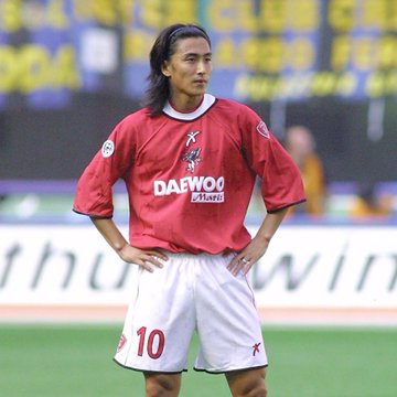 2 Pemain ini dipecat dari klubnya setelah Piala Dunia, begini kisahnya