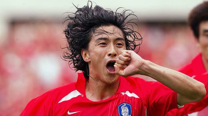 2 Pemain ini dipecat dari klubnya setelah Piala Dunia, begini kisahnya