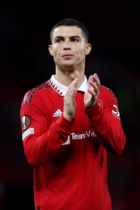 2 Pemain ini dipecat dari klubnya setelah Piala Dunia, begini kisahnya