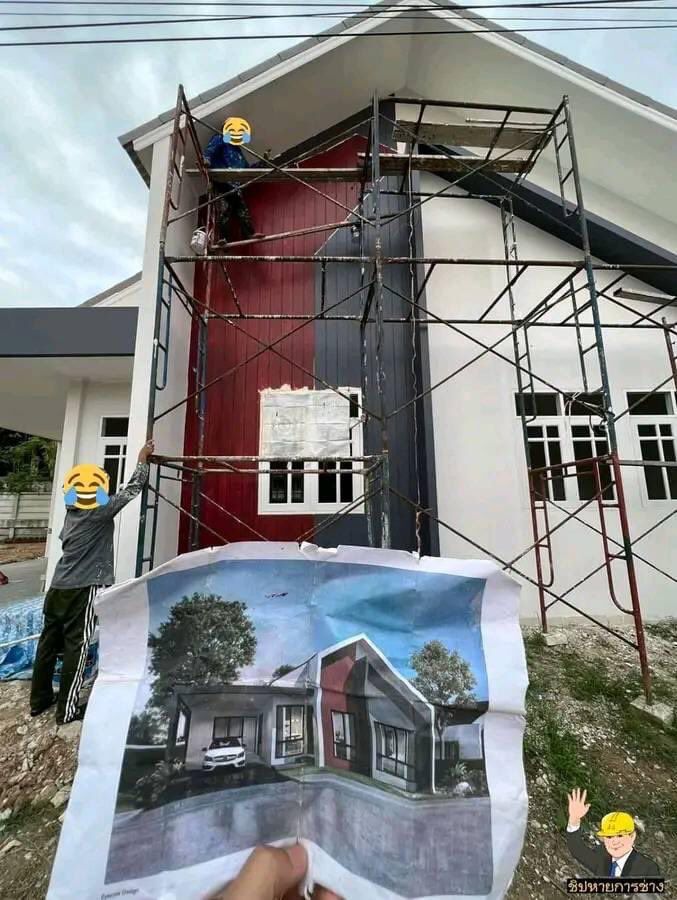 kesalahan tersembunyi susah pahamnya © berbagai sumber