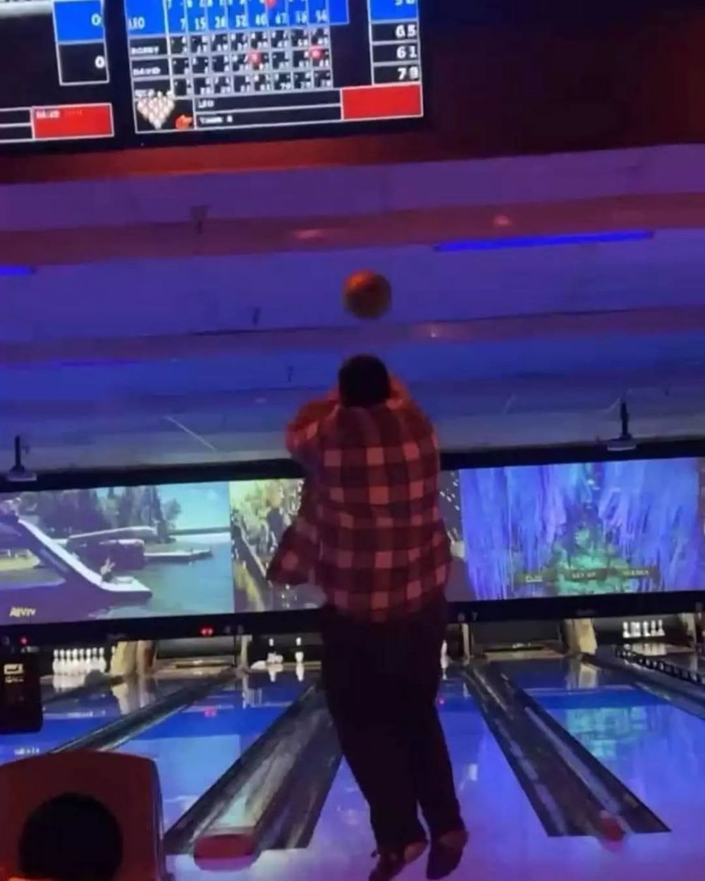 kesalahan tersembunyi susah pahamnya © berbagai sumber