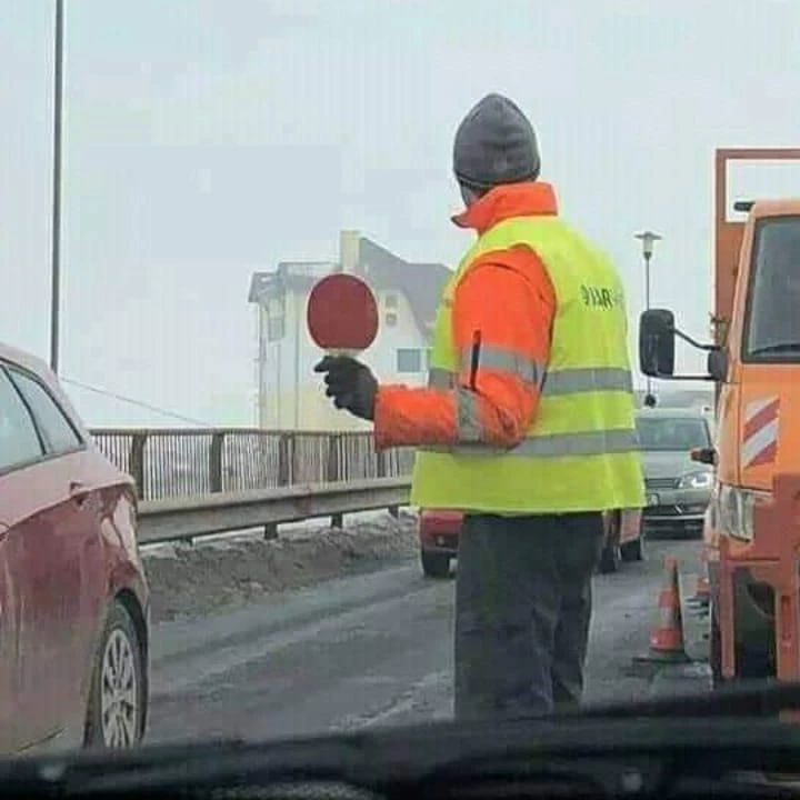 kesalahan tersembunyi susah pahamnya © berbagai sumber kesalahan tersembunyi susah pahamnya © berbagai sumber