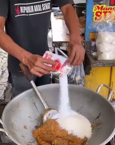 kesalahan tersembunyi susah pahamnya © berbagai sumber kesalahan tersembunyi susah pahamnya © berbagai sumber