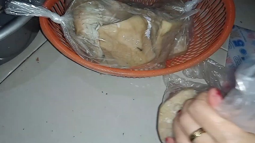 Cara jitu simpan nangka muda agar awet hingga berbulan-bulan