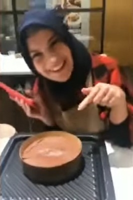 9 Inspirasi camilan ala Irish Bella, simpel dan menggugah selera