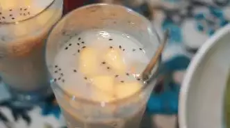 9 Inspirasi camilan ala Irish Bella, simpel dan menggugah selera