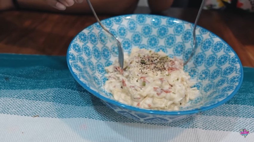 9 Inspirasi camilan ala Irish Bella, simpel dan menggugah selera