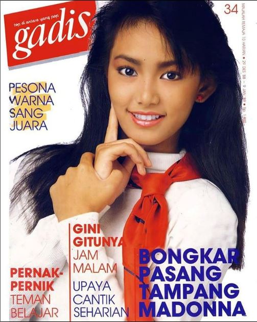 transformasi Susan Bachtiar © 2022 berbagai sumber transformasi Susan Bachtiar © 2022 berbagai sumber