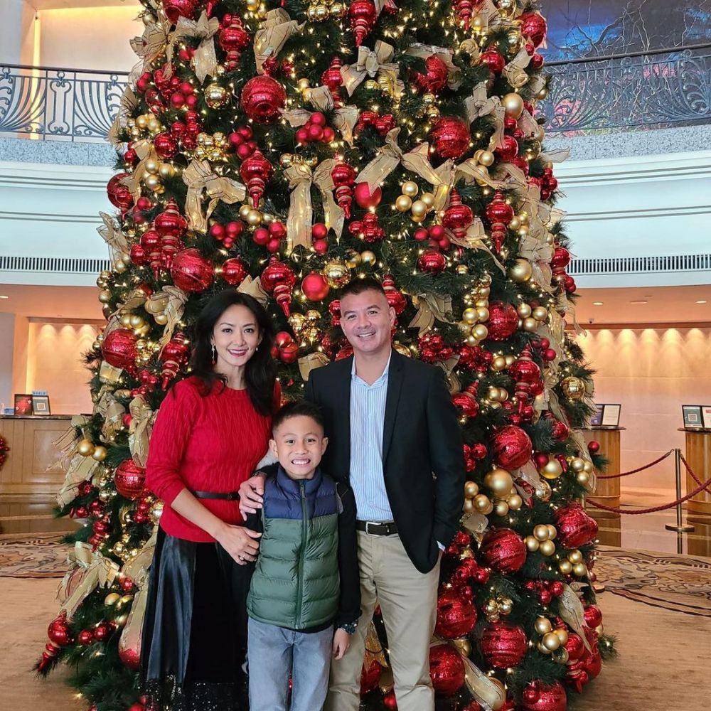 transformasi Susan Bachtiar © 2022 berbagai sumber