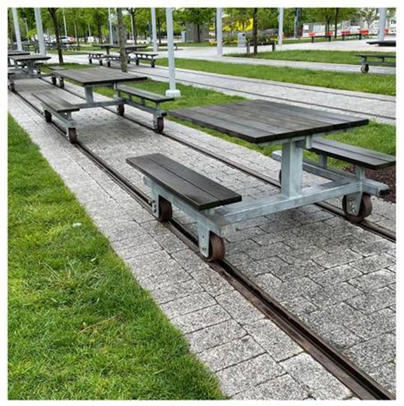 desain meja nggak biasa nyeleneh © berbagai sumber desain meja nggak biasa nyeleneh © berbagai sumber