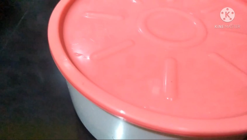 Trik mengolah petai agar tidak bau, sederhana dan antigagal