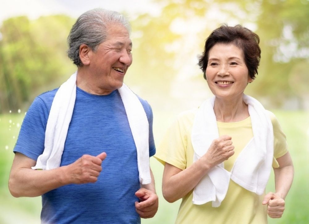 Nyeri Sendi © 2022 brilio.net