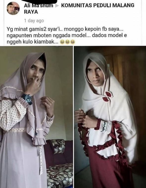 bapak bapak bantu jualan © berbagai sumber bapak bapak bantu jualan © berbagai sumber