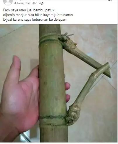 bapak bapak bantu jualan © berbagai sumber bapak bapak bantu jualan © berbagai sumber