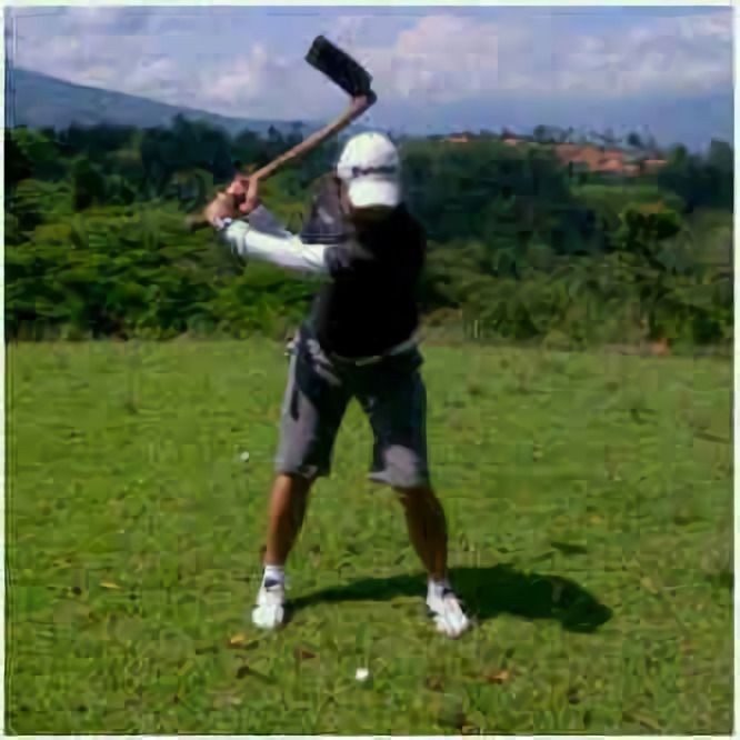 Tingkah orang menghalu jadi kaya © 2022 brilio.net